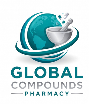 Global Compounds