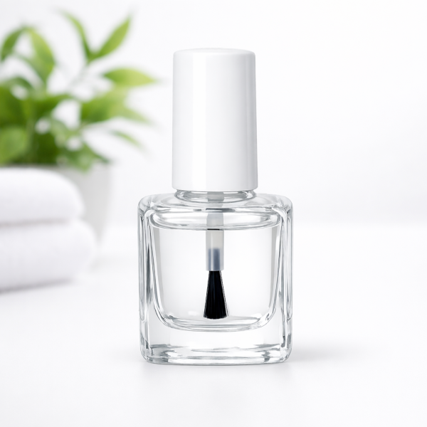 Ketoconazole 6% in DMSO nail solution